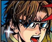 profile_image