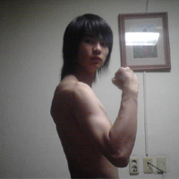 profile_image