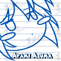 profile_image