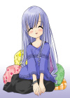 profile_image
