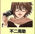 profile_image