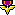 level_2.gif