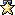 level_3.gif