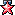 level_4.gif