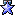 level_5.gif